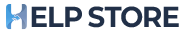 helpstore.shop logo
