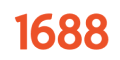 1688