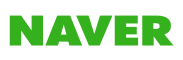 NAVER